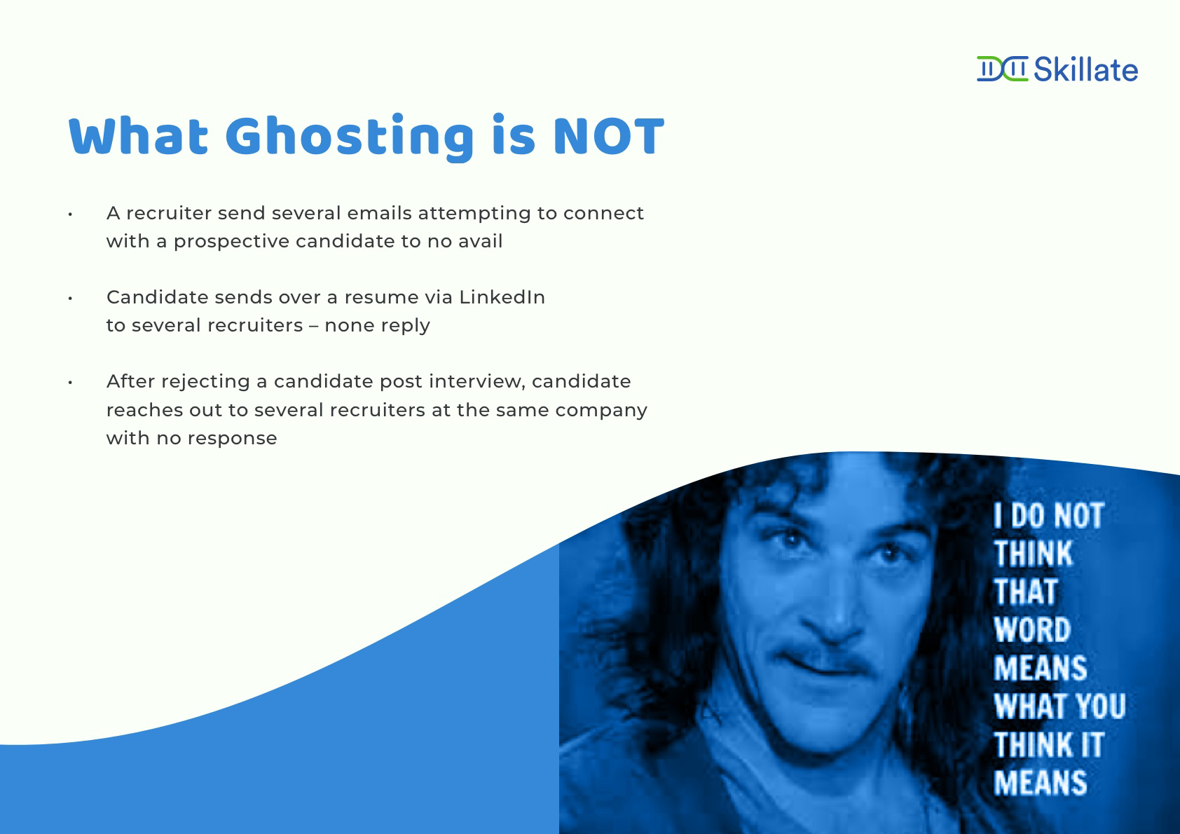 what-is-ghosting-and-how-to-protect-yourself