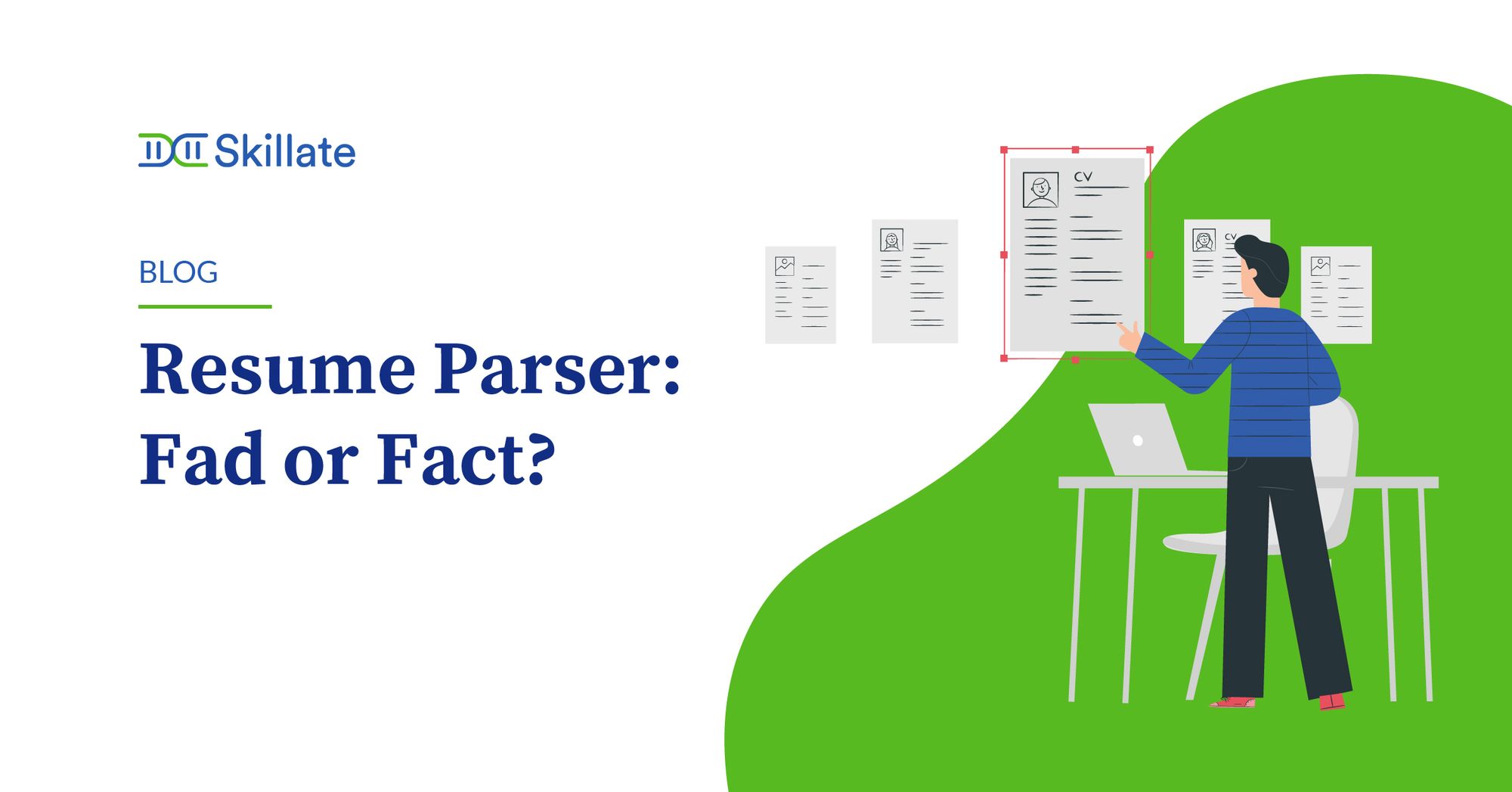 how-does-a-resume-parser-work-what-s-the-role-of-ai